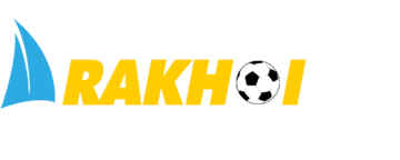 bản đồ trái đất